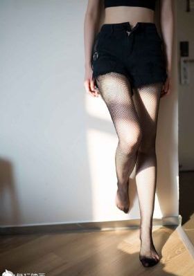 驻站电视剧全集免费观看