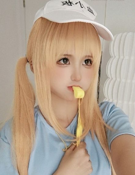 旺角的天空