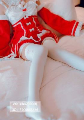 我们彼此相爱泰剧在线观看免费