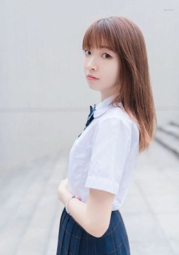 乳镇女巫