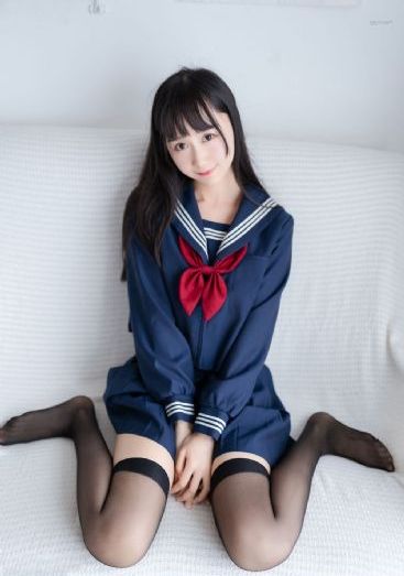 啊好爽好舒服