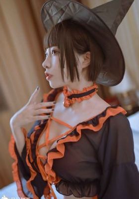 韩国电影妈妈的朋友4