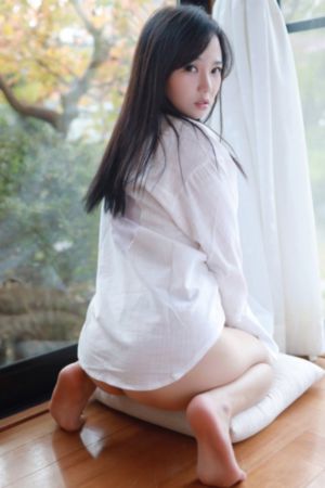 奶水(h)小说