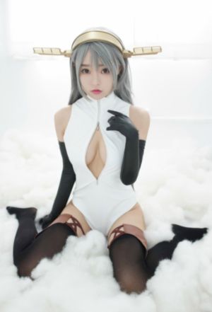 云上的小店