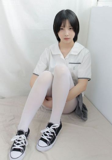 感恩节电影