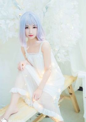 蛇谷奇兵免费高清完整版
