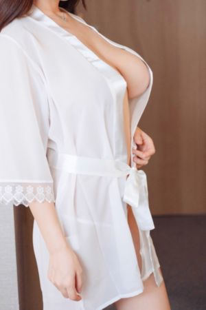 我的幸福婚约动漫免费观看完整版