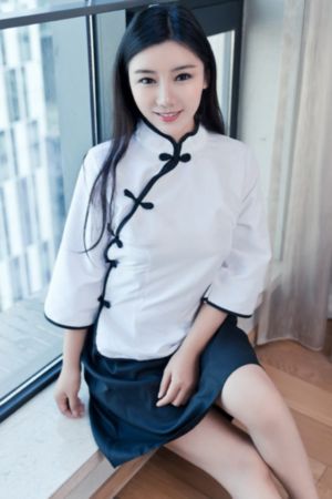 小资女孩向前冲 电视剧免费观看