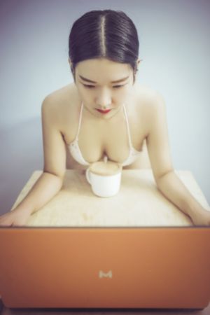 韩国伦理电影在线播放