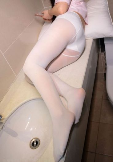 电视剧一仆二主