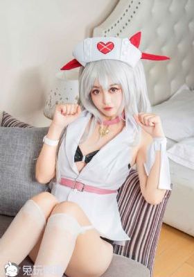 苍兰诀免费观看全集