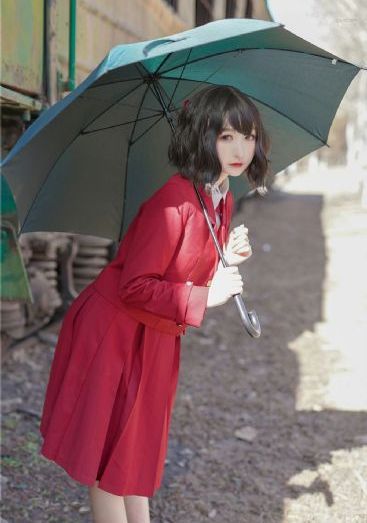 你是我的女人在线观看韩剧