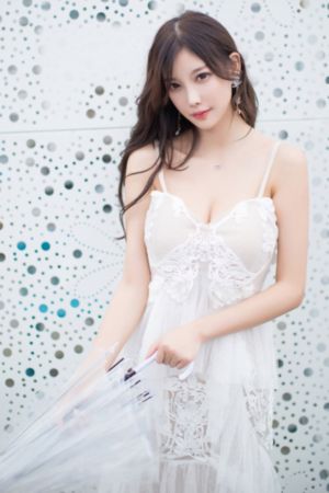 女教师 6在线观看