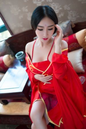 在线观看韩国