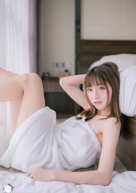 云影视
