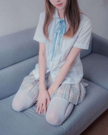 黄色电影一级
