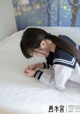 玩火 电影