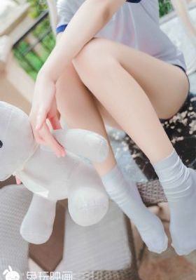 猛鬼出千