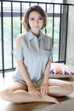 行尸走肉第7季