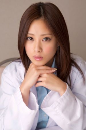 开心丁五香月婷kkk48