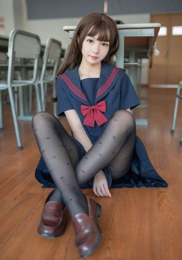 《猎豺狼》