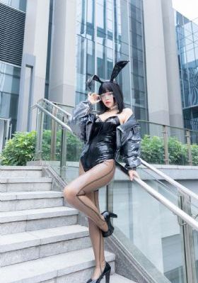 我独自生活综艺2024在线观看
