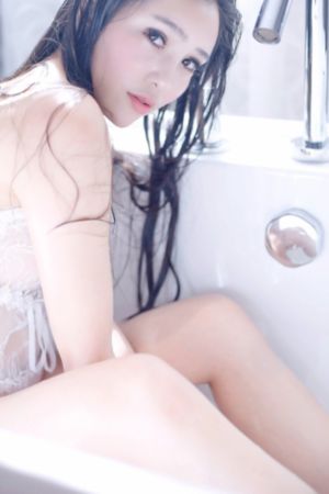 品味人生无憾在线观看全集免费