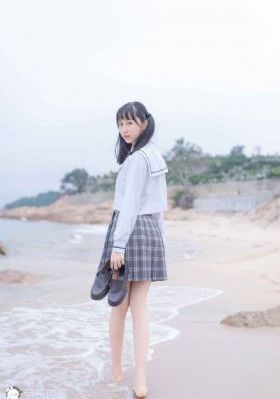 学警狙击 电视剧