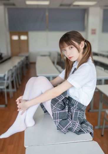台风蜕变之战免费观看完整版