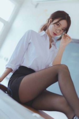 东京恋爱模样