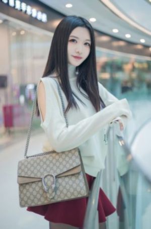 女同bban551在线播放