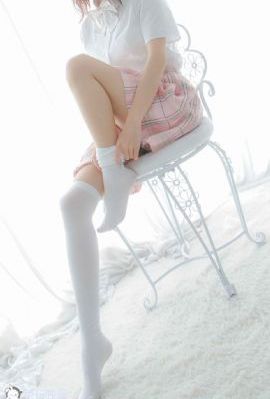 高清动漫