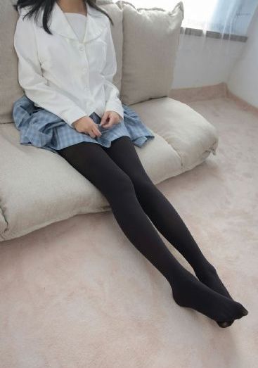 春光烂漫海棠红