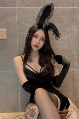 之后4
