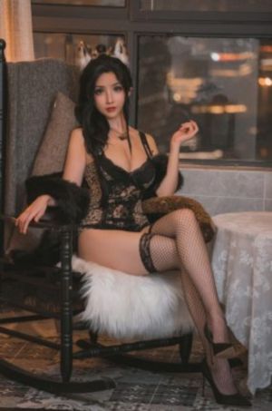 鱼你相医