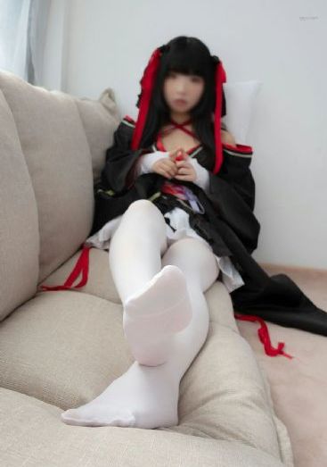 三级电影手机在线观看