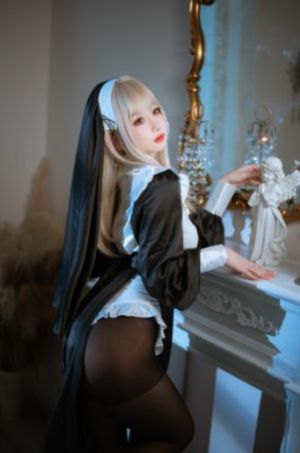 变形计第八季