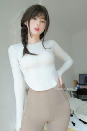 花千骨电视剧全集在线观看免