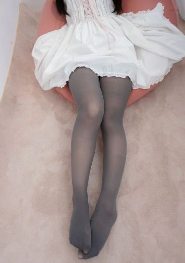 人间情缘30集免费观看