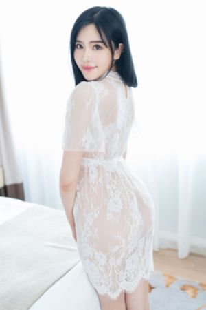 女女女女女女