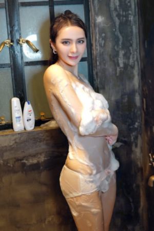 肖申克的救赎电影完整版免费观看