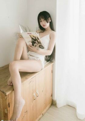 情牵两世电视剧