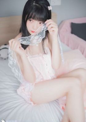 最后的生还者