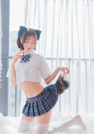 古董局中局之鉴墨寻瓷 2020 夏雨