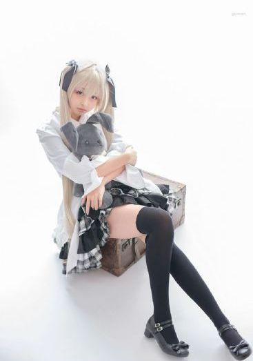 杨戬 新神榜