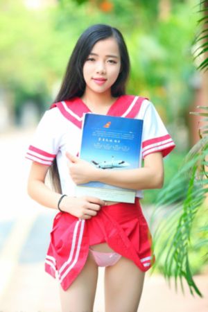 妈妈的职业蘑菇影视
