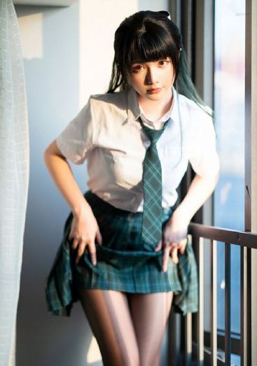 大逃脱