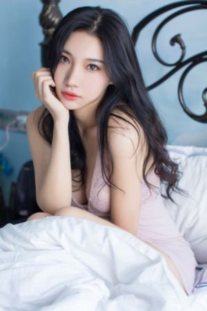 剑来动画