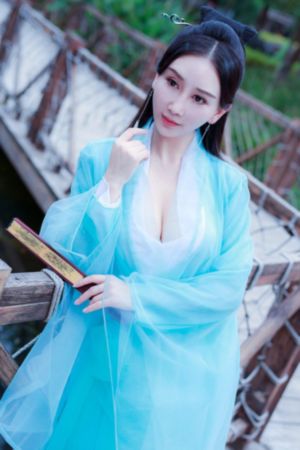 变成狗后被喜欢的人捡了