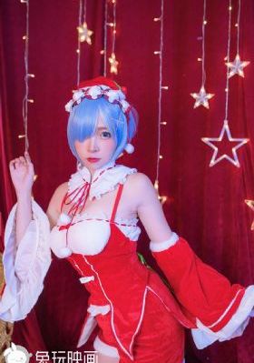 希望之乳在线观看
